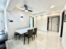 Blk 228 Choa Chu Kang Central (Choa Chu Kang), HDB 5 Rooms #581970151